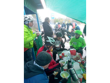 20260418 ������-200 ����������� 140042.jpg