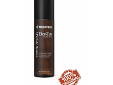 �����-������� ��� ���� � ��������� ���������� Peptide-Tox Bor Toner, 180 �� 1000�+%