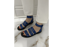 ����������!!!! 1490 ��� ����������� ����/��� �������� 38 � 40 ������