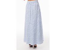 3112 blue 4377.jpg