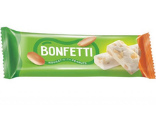 �������� Bonfetti, 25�� (�������� 18���)