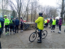 20260418 ������-200 ����������� 074742.jpg