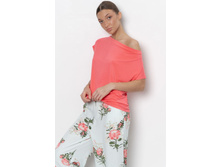 �������� ������� ���. 6508W-20328.1H-523 ���� 354+% ������ 44 - 1 ��.jpg