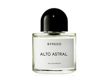 ������� Byredo Parfums Alto Astral 100��