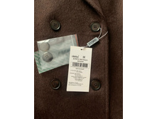 LuAXgQZKLzlFJ4UxBvwPix6vKjNYf9zQxbQ9zHy4XQ1TVMYfH -BZnYnAmRumnhcqn8DzfylBY3vlccnD8lB4tSP.jpg