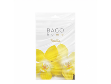 ������ BAGO home ������������� ���� 15 � 127�+%