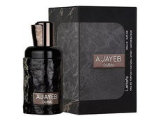 LATTAFA ����������� ���� Ajayeb Dubai, 100��