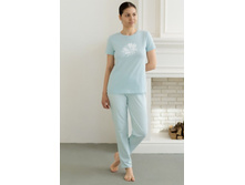 ������ ������� ���. 1900W-80010.1H-730.1217 ���� 957+% ������ 48. � ������� 2 ��.