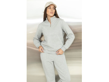 ������� ������� ���. 4517W-30116.1F-220 ���� 1024+% ������ 56. ������ � �������, � ��������