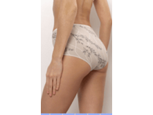 ����� ������� MAXI SLIP ���. 1900W-40744.2L-023 ���� 110+% ������ 56 - 2 ��