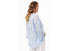 3110 blue 5078.jpg