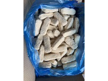 ������ ������� �� ���� ������