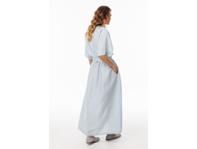 3120 blue 3065.jpg