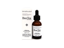 ��������� � �������� ������� - MEDI-PEEL BOR-TOX PEPTIDE AMPOULE 30 ml. 900�+%