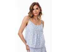 3111 blue 4343.jpg