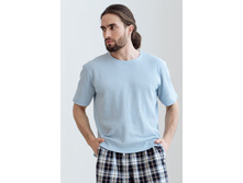 �������� ������� ���. 4719M-20265.1H-73 ���� 324+% ������ 58.jpeg