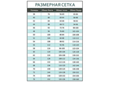 �������� ������ 164 �� (�� ������ ������ ������� � �� ���� 170 ��)