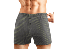 CLEVER ����� ������� ������� MBX450421 ���� 330+% ������ 54