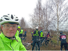 20260418 ������-200 ����������� 091054.jpg