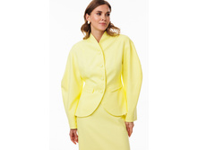 3123 limon 4701.jpg