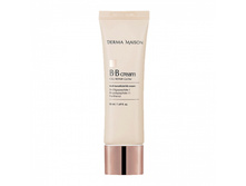 ����������������� �� ���� ��� ������ ���� MEDI PEEL CELL AQUA GLOW BB CREAM 50ml 1150�+%