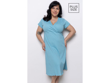 ������ ������� ���. 5323W-60211.1H-714 ���� 633+% ������ 54,58.jpeg