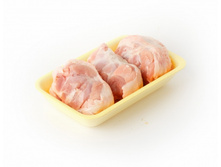 ����� �������.jpg