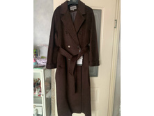 ����� ������������ ��������� ������ �����.jpg