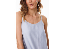 3131 blue 2863.jpg