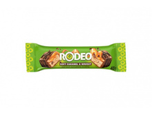 �������� Rodeo, 40 �