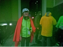 20260418 ������-200 ����������� 201430.jpg