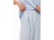 3074 4 blue 3598.jpg