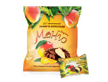 ����� � �������� «�� ������ �����»