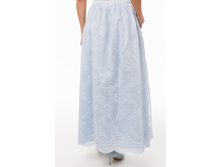 3069 blue 4108.jpg