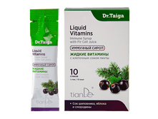 466 ��� - �������� ����� «������ ��������» � ��������� ����� ����� 10�� � 10�