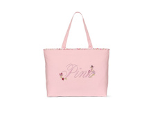 IMG 20260421 193447 745.jpg