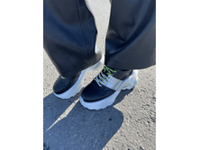 �����!!!!! 1780 ��� ��� 36,37,38 ������