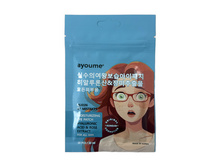 AYOUME QUEEN OF MISTAKES ���� ����� ��� ���� �������� ����������� �������� ������ Moisturizing Eye Patch 20 �� 30 �� 134�+%