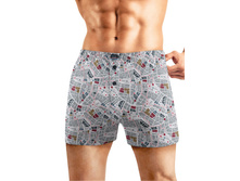 CLE MBX431731 ����� ���. ���� 330+% ������ 54 - 1 ��.jpg