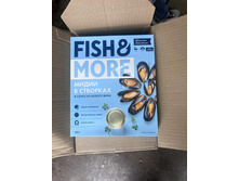 ����� �� ������� � ����� �� ������ ���� 0,5 ��