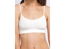 CLE LT012pk ��� ���.�����. ������ - L/XL ���� 440+%