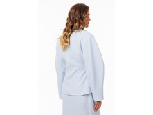 3123 blue 4499.jpg