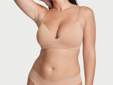 ����� M 750 ���.