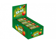 «Strike», ����� ������ � �������-���������� � �������� �������, 40�� (�������� 20���)