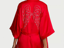 IMG 20260319 214614 140.jpg