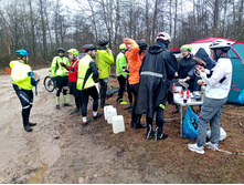 20260418 ������-200 ����������� 101140.jpg