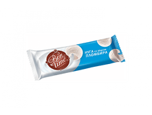 �������� «���-����», 20 �