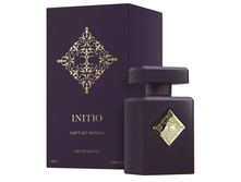 Initio Parfums Prives Can't Get Enough   90ml .