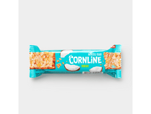 «Cornline», �������� �������� � �������, 30�� (�������� 18���)
