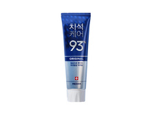MDN T ������ ����� MEDIAN 93% TARTAR CARE TOOTHPASTE ORIGINAL 120G 306�+%